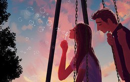 Lý do 9X độc thân: 40% do ngại giao tiếp, 15% vì bận công việc và 12% quá ảo tưởng vào tình yêu hoàn mỹ