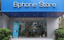 BKAV mở cửa hàng mặt phố đầu tiên Bphone Store, tự chủ việc phân phối - bảo hành điện thoại và phụ kiện
