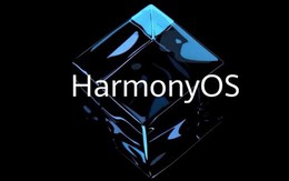 Tuyên bố khác biệt với Android và iOS, HarmonyOS của Huawei có những ưu điểm nào so với các tiền bối?