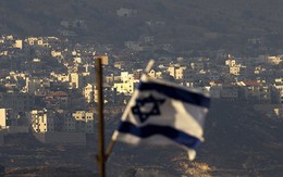 Iran đe dọa “khói đen sẽ bốc lên từ Tel Aviv” nếu Israel tham gia liên minh Mỹ