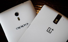 Từ vụ Vsmart - Meizu: Những hãng smartphone nào từng thay tên, đổi họ sản phẩm của thương hiệu khác và biến thành của mình?