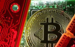 Bitcoin có thực sự là tài sản an toàn?