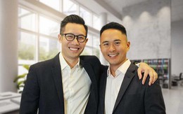 Startup Việt của cựu sinh viên Harvard và Stanford được quỹ ngoại đầu tư 4 triệu USD