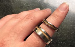 Cô dâu đăng đàn tố mẹ chồng tự ý mua nhẫn cưới cho con trai mà không thèm hỏi ý kiến, phản ứng của chú rể khiến ai cũng phải đồng tình