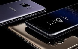 Trở thành kẻ hào phóng nhất ngành smartphone, Samsung tìm ra hướng đi thoát khỏi đà suy thoái của thị trường