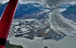 Cựu thủ tướng Bỉ mỉa mai ông Trump: 'Đổi Alaska lấy Greenland'