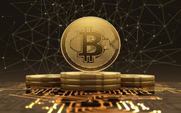 Tăng giá nhẹ, Bitcoin vẫn ảm đạm