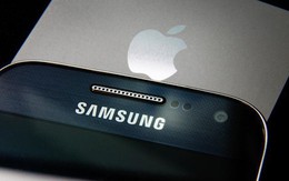 Samsung, Apple và 'tiểu tam' LG: 'Mối tình' tay ba trị giá hàng tỷ USD đầy ân oán