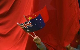 Bang lớn nhất của Úc chấm dứt chương trình Viện Khổng Tử của Trung Quốc