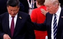 Tung đòn 'ngàn cân' đáp trả lẫn nhau, Mỹ - Trung được gì và mất gì?