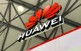 Bất chấp áp lực từ Mỹ, Huawei ra mắt chip AI đọ sức với gã khổng lồ Qualcomm và Nvidia