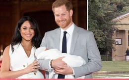 Nhằm cứu vãn hình ảnh trong lòng công chúng, vợ chồng Meghan Markle tung ra chiêu trò mới nhưng bị phản đối dữ dội vì động chạm đến Công nương Diana