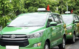 Việt Nam thuộc top 10 nước có giá taxi rẻ nhất