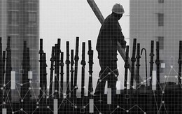 Nikkei: Các công ty lựa chọn tăng công suất nhà máy cũ thay vì xây nhà máy mới ở Việt Nam