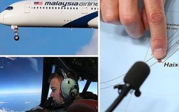Bí ẩn sự mất tích của MH370: Hậu quả khủng khiếp sau sự biến mất của máy bay và những nỗi đau khôn tả