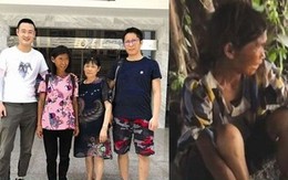 Chàng trai tìm được mẹ sau 20 năm thất lạc nhờ vô tình xem TikTok