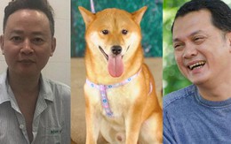 Bỏ qua chó Shiba, dàn diễn viên 'Cậu Vàng' là những cái tên quen thuộc, danh tính Lão Hạc mới gây bất ngờ