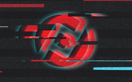 Trung Quốc phá đường dây lừa đảo tiền mã hóa PlusToken, nhà đầu tư hầu hết là nông dân, số tiền đổ vào hơn 3 tỷ USD