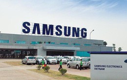 Tại sao Samsung, Foxconn và LG lại chọn đặt nhà máy ở phía Bắc thay vì phía Nam?