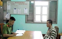 Quảng Ninh: Gần 100 giáo viên mua giấy khám sức khỏe giả để xét tuyển đặc cách