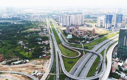 Tp.HCM tìm nhà đầu tư cho dự án khu phức hợp khách sạn, thương mại quy mô 158.000m2 tại Thủ Thiêm