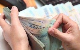 CPI chưa tăng 20%, chưa cần điều chỉnh thuế thu nhập cá nhân?