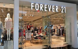 CNBC: Hãng thời trang giá rẻ đình đám Forever 21 có thể sẽ đệ đơn phá sản