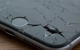 Apple sẽ cho phép các cửa hàng sửa chữa smartphone ngoài mua linh kiện iPhone