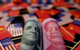 Không trả đũa đòn thuế, Trung Quốc đang chìa "cành ô liu" với Mỹ