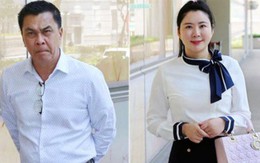 Nhận 33 tỷ đồng sinh con cho đại gia 'sắt vụn', cô gái bật khóc sau 5 tháng quen