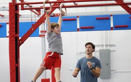 Xu hướng tiêu tiền mới của giới nhà giàu Mỹ: Không ham nhà lầu xe sang, đồ hiệu, chuộng đầu tư cho sức khỏe và tiết kiệm