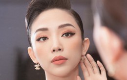 Tóc Tiên: Từng nghĩ đến chuyện rời khỏi showbiz, có ít nhất 2 nhân cách trong con người