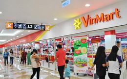 Chuyến shopping mới nhất của VinMart: Thâu tóm chuỗi 8 siêu thị Queenland Mart ở 2 quận “nhà giàu” của TPHCM