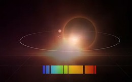 Video: NASA phát hiện hành tinh mới nằm trong “vùng sống được“