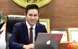 CEO Asanzo Phạm Văn Tam: Mất 2 năm và hàng nghìn tỉ để vực dậy Asanzo