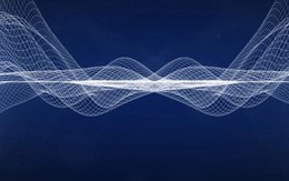 Các nhà khoa học đã biết cách kiểm soát 'vật chất âm thanh'