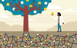 Ba bài học cuộc sống quý giá: "Lúc ốm đau mong cầu sức khỏe, lúc ly biệt biết trân trọng thời gian, lúc sa cơ hiểu được lòng người"