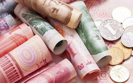 Tiền ảo của Trung Quốc sẽ giống tiền ảo Libra của Facebook