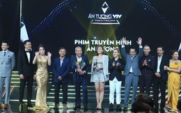 Những nuối tiếc cho 'My sói' Thu Quỳnh và Lễ trao giải VTV Awards 2019