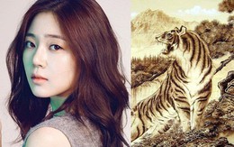 Trong tháng 8 âm, 5 con giáp này cẩn thận họa sức khỏe