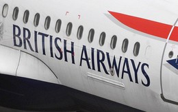 Phi công British Airways toàn cầu đình công, hàng 145 nghìn hành khách ảnh hưởng