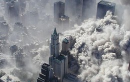 Nước Mỹ 18 năm sau vụ khủng bố tồi tệ nhất lịch sử