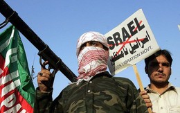 Hezbollah: Với các cuộc tấn công mới ở đông Syria, Mỹ - Israel đã vượt qua "lằn ranh đỏ"