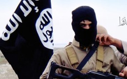 Trùm khủng bố khét tiếng của IS bị tiêu diệt tại tỉnh Hasaka, Syria