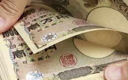 Ngân hàng Nhật chuẩn bị tính phí với chủ tài khoản ngân hàng