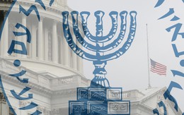 Thực hư tin đồn Israel cài thiết bị nghe lén Tổng thống Mỹ Trump