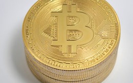 Nhiều tiền ảo tăng mạnh, Bitcoin vẫn “dậm chân tại chỗ”