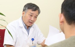 Bác sĩ nói về lý do hỏng gan mật rất nhiều người Việt đang mắc