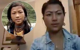 Cô gái H'Mông nói tiếng Anh như gió bất ngờ thông báo đã ly hôn chồng doanh nhân người Bỉ, tiết lộ cuộc sống không như ý