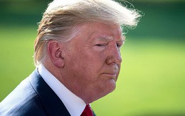 Financial Times: Đây là lý do Tổng thống Trump không nên lo ngại về thâm hụt thương mại với Việt Nam